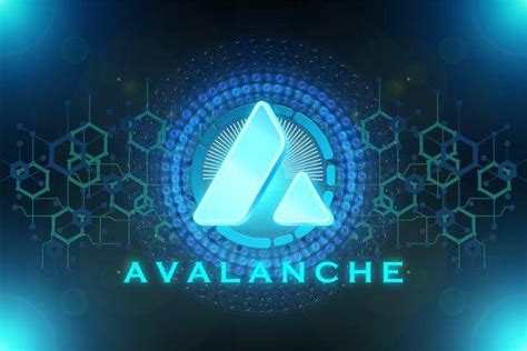 Avalanche (AVAX): What it is & How it Works?