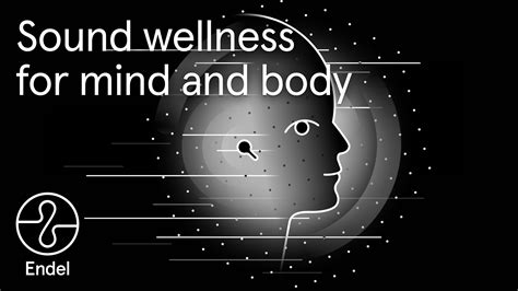 Endel - Sound wellness for mind and body