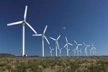Zaanse Schans Windmills Free Stock Photo - Public Domain Pictures