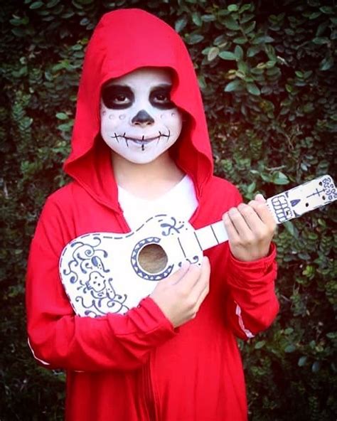 17 of the best pop culture Halloween costume ideas for kids right now ...