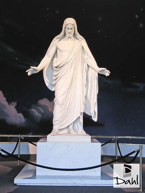 The tallest statues of jesus christ in the world – Artofit