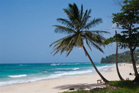 Portland, Jamaica - Things to do in Port Antonio, Portland