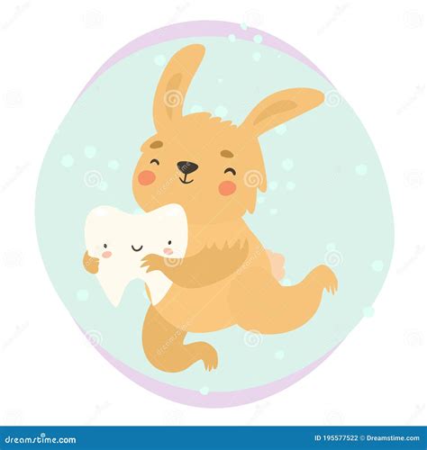 Bunny Teeth Stock Illustrations – 2,074 Bunny Teeth Stock Illustrations ...