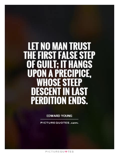 The Descent Of Man Quotes. QuotesGram