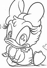 Cute Baby Duck Coloring Pages  Home sketch template