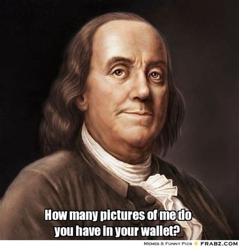 ben franklin reading meme - Google Search American Literature, American ...