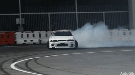 Drifting GIFs | Tenor