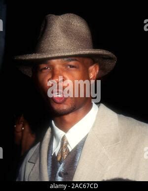 MAJOR PAYNE, Damon Wayans, 1995, ©Universal Pictures/courtesy Everett Collection Stock Photo - Alamy