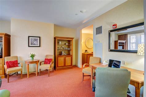 Southbridge Hotel and Conference Center Southbridge, Massachusetts, US - Reservations.com