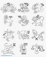 Gemini Coloring Pages At GetColoringscom  Free Printable Colorings sketch template