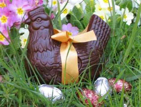 How do the French celebrate Easter? - Property for sale in France - Cle France the French ...