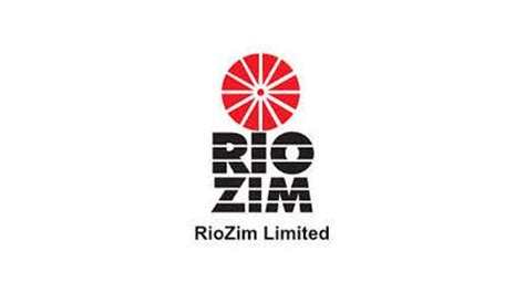 NEW: RioZim still keen on 2 800MW power plant | The Sunday Mail