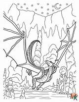 20 Wings Of Fire Coloring Pages sketch template