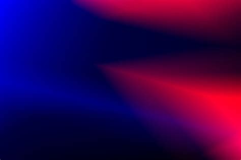 Blue and Red Color Gradient, HD wallpaper | Peakpx