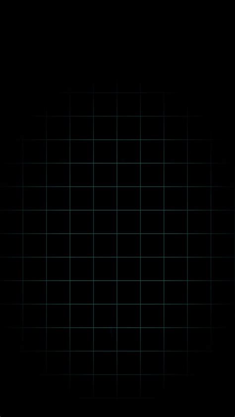 🔥 [50+] Blue Grid Wallpapers | WallpaperSafari