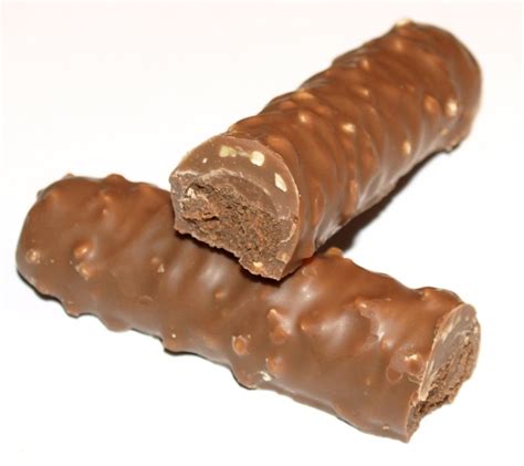 Branche Classic from Suisse - yummy