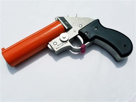File:26.5mm Flare Gun.jpg - Wikimedia Commons