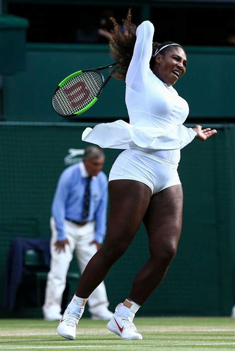 Pin by Gabe Natal on Serena williams tennis | Serena williams swimsuit, Serena williams tennis ...