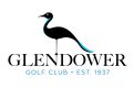 Login - Glendower Golf Club