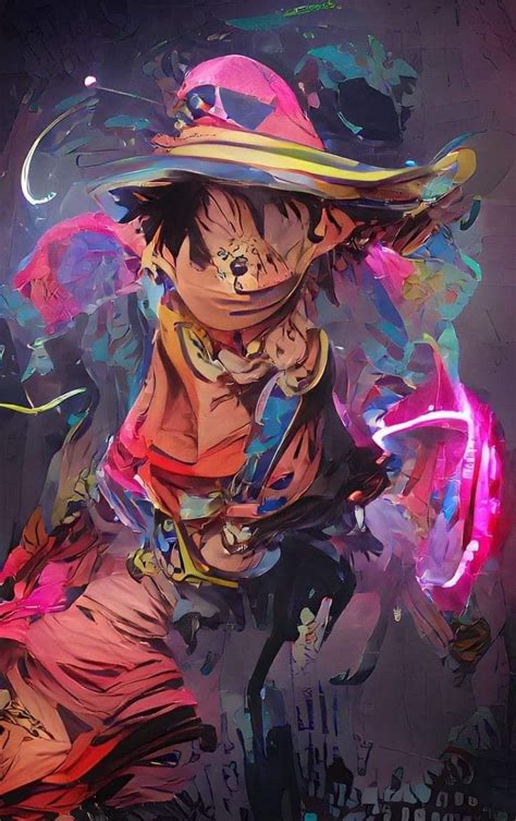Pin by diorrah on ୨♡︎୧one piece | Manga anime one piece, Best anime shows, Anime character design