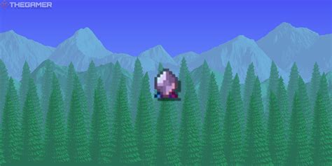 The Most Underrated Furniture Items In Terraria