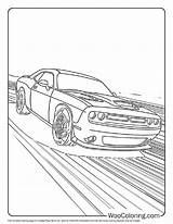 100  NASCAR coloring Pages Free PDF To Print Woo Coloring sketch template