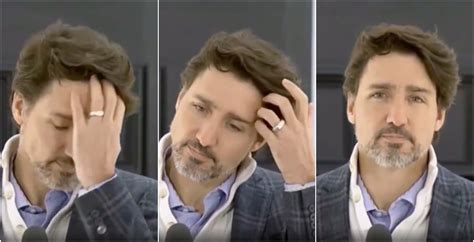 Twitter had a field day with Justin Trudeau's weekend hair flip | News