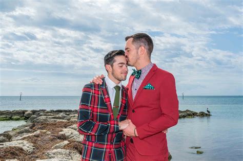 Key West Beach Weddings | All inclusive Wedding Packages