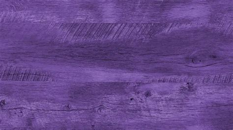 The Ultimate Purple Wood Stain Guide - Top Woodworking Advice