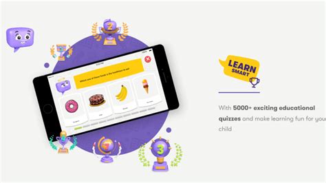 Voot Kids: Fun and Learning for India's Young Minds| Content Kids