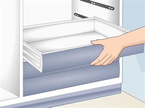 How to Install Kitchen Cabinets (with Pictures) - wikiHow