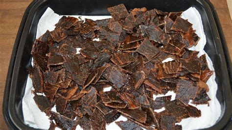 Pemmican: Recipe, Definition, Shelf Life, and Taste