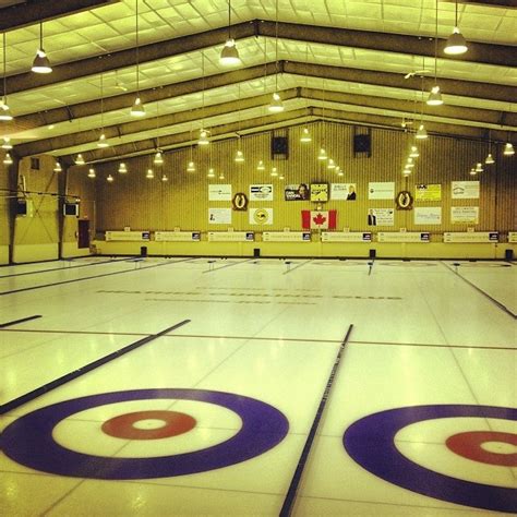 Heather Curling Club, 120 Youville St, Winnipeg, MB - MapQuest