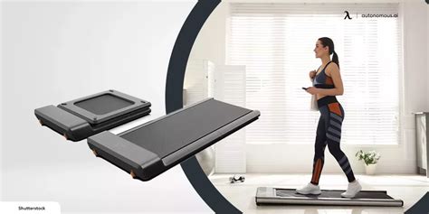 The 10 best folding treadmills for 2023 for home workout – Artofit