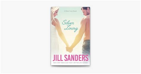 ‎Silver Lining by Jill Sanders (ebook) - Apple Books