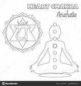 Chakra Coloring Sahasrara Chakras Kleurplaat Zeichnungen Mandalas Nazi  sketch template