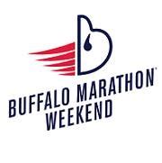 Buffalo Marathon