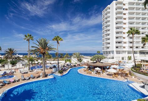 H10 Gran Tenerife Adults Only | 2022 Deals