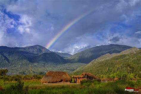 Explore Wamena 4D3N | travelyuk