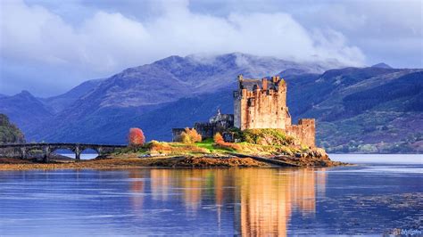 10 Secret Scottish Islands That Every Traveller Must Visit - Hand Luggage Only - Travel, Food ...