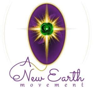 ANEM Mentorship Program - A New Earth Movement