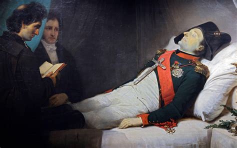 Napoleon: Held oder Tyrann? - science.ORF.at