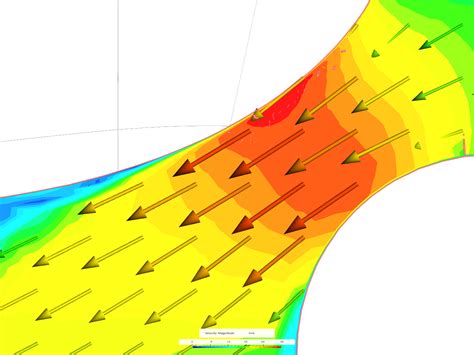 test wing by pskaks | SimScale