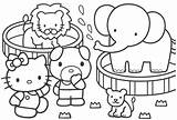 Coloring Page Online For KidsFree  Home sketch template