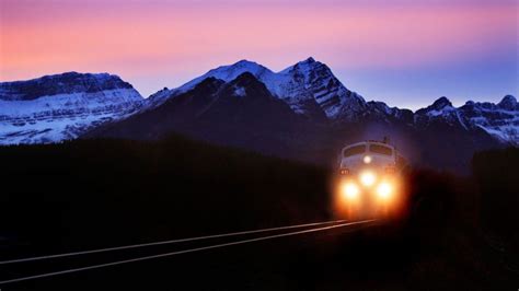 Are Europe's night trains back in fashion? - BBC Worklife