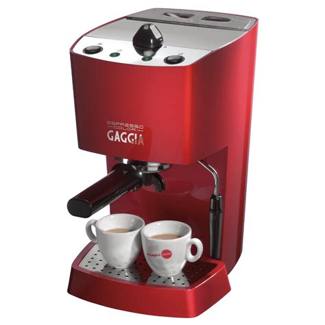 # BUY THE BEST ESPRESSO MACHINE UNDER 200 DOLLARS WITH FREE SHIPPING: 2013