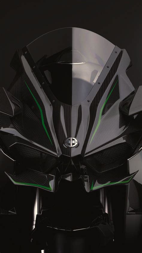 Kawasaki Ninja Logo Wallpapers - Top Free Kawasaki Ninja Logo Backgrounds - WallpaperAccess