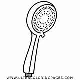 Sprinkler Coloring Pages  Ultra Coloring sketch template