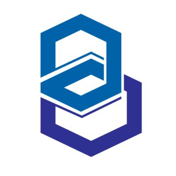 Logo Gamecube Transparent