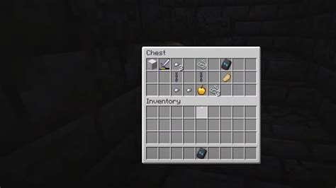 Minecraft: Armor Trims - Locations & How to Use